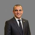 Sherif El-Zanaty