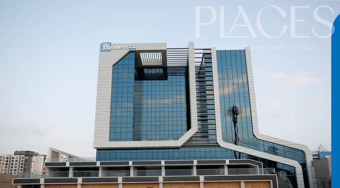 5 BUSINESS PLUS 1. JPG