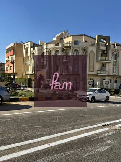 فلیٹ 4 غرف نوم للبيع في القاهرة الجديدة، القاهرة - WhatsApp Image 2026-08-31 at 4.32. 16 PM. jpeg