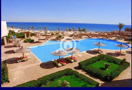 2 Bedroom Chalet for Sale in Ain Sukhna, Suez - 303142_258466424177425_4689851_n. jpg
