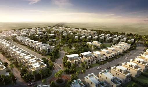20 Best Compounds in 6 October Egypt: Ultimate Guide For Living & Investment 20 Best Compounds in 6 October Egypt: Ultimate Guide For Living & Investment