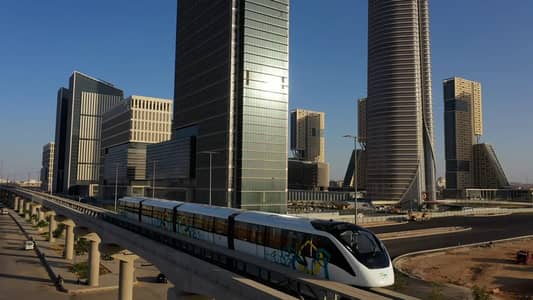 Monorail in Egypt: Ticket Price, Map, Stations & FAQs Monorail in Egypt: Ticket Price, Map, Stations & FAQs