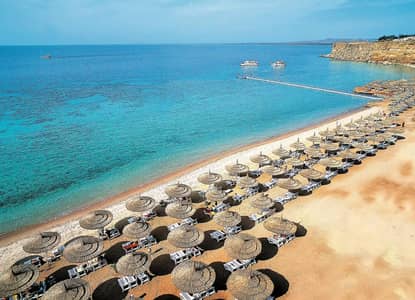 Red Sea Egypt: Destinations, Hotels, Activities & Travel Guide Red Sea Egypt: Destinations, Hotels, Activities & Travel Guide