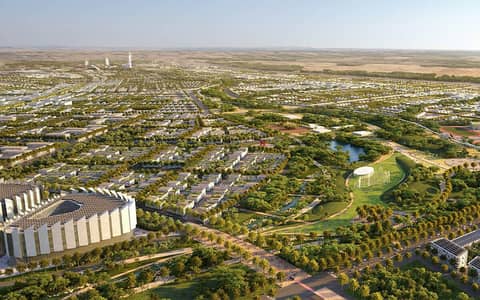 Top Neighborhoods in New Cairo: 15+ Areas to Buy or Rent In Top Neighborhoods in New Cairo: 15+ Areas to Buy or Rent In