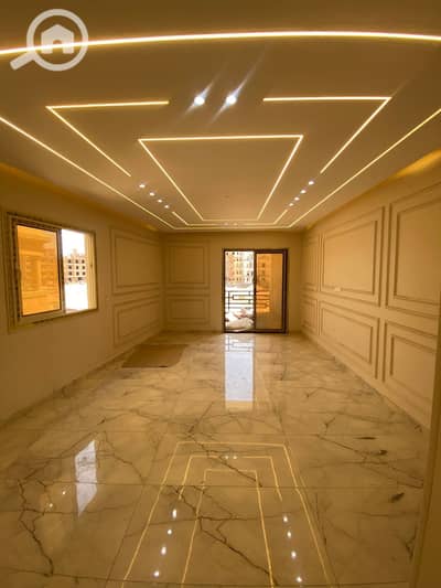 3 Bedroom Apartment for Sale in Mostakbal City, Cairo - 746947199_2301667267236135_1586954496617034949_n. jpg 3 Bedroom Apartment for Sale in Mostakbal City, Cairo - 746947199_2301667267236135_1586954496617034949_n. jpg