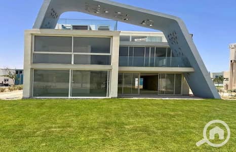 3 Bedroom Chalet for Sale in North Coast, Matruh - Screenshot 2026-05-13 183219_1400x900. jpg