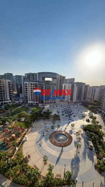 3 Bedroom Apartment for Rent in Sheikh Zayed, Giza - WhatsApp Image 2026-09-03 at 2.34. 05 PM. jpeg 3 Bedroom Apartment for Rent in Sheikh Zayed, Giza - WhatsApp Image 2026-09-03 at 2.34. 05 PM. jpeg