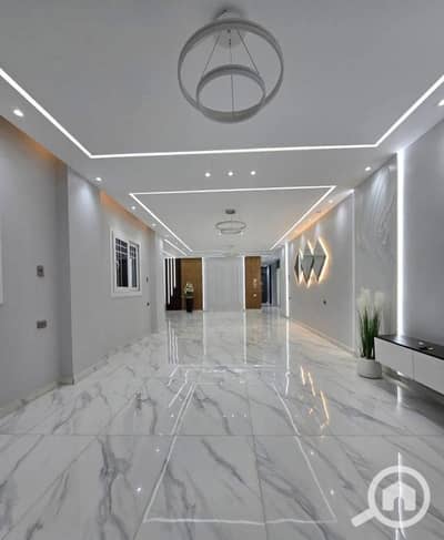 شقة 3 غرف نوم للبيع في مدينة المستقبل، القاهرة - 559561382_4306492802967764_2435289552055220561_n. jpg شقة 3 غرف نوم للبيع في مدينة المستقبل، القاهرة - 559561382_4306492802967764_2435289552055220561_n. jpg