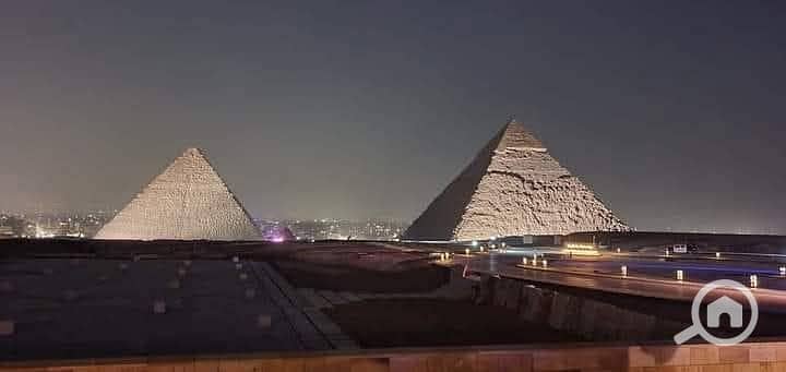 10 633799996_2291673007976469_8776703873152262585_n. jpg