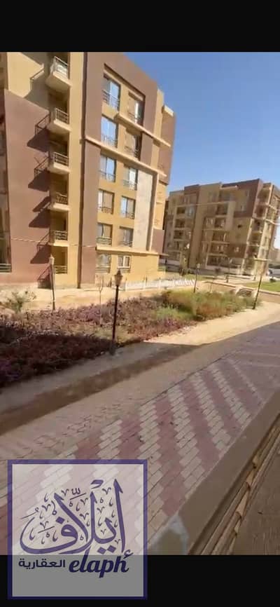 فلیٹ 3 غرف نوم للبيع في القاهرة الجديدة، القاهرة - 90e85836-f2f0-4bed-85cf-40dbd5ad155f. jpg فلیٹ 3 غرف نوم للبيع في القاهرة الجديدة، القاهرة - 90e85836-f2f0-4bed-85cf-40dbd5ad155f. jpg