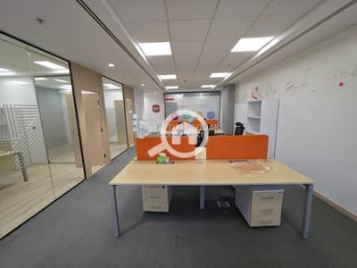 Office for Rent in New Cairo, Cairo - Image09. jpg
