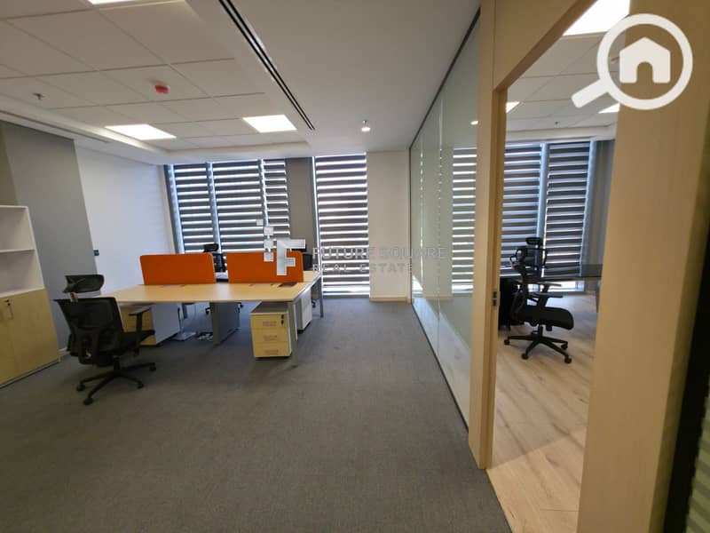 2 Image10. jpg