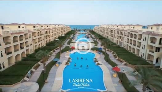 دوبلكس 4 غرف نوم للبيع في العين السخنة، السويس - WhatsApp Image 2026-08-30 at 11.13. 35 (3). jpeg
