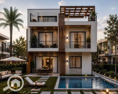 3 Bedroom Twin House for Sale in 6th of October, Giza - ChatGPT Image Aug 1, 2026, 12_28_08 PM. png 3 Bedroom Twin House for Sale in 6th of October, Giza - ChatGPT Image Aug 1, 2026, 12_28_08 PM. png