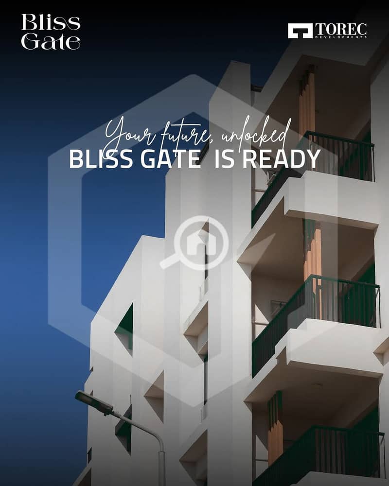 11 Bliss Gate 15. jpg