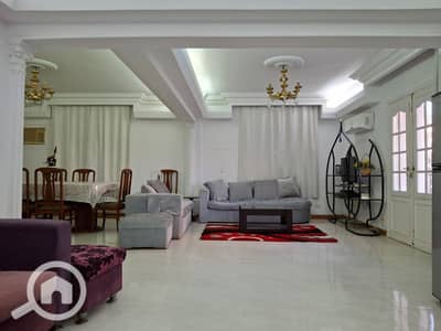 3 Bedroom Flat for Rent in Nasr City, Cairo - WhatsApp Image 2026-09-03 at 2.21. 16 PM (1). jpeg