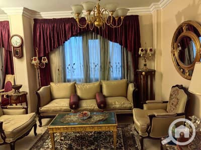 4 Bedroom Apartment for Sale in Sheikh Zayed, Giza - WhatsApp Image 2026-09-02 at 1.15. 41 PM. jpeg 4 Bedroom Apartment for Sale in Sheikh Zayed, Giza - WhatsApp Image 2026-09-02 at 1.15. 41 PM. jpeg