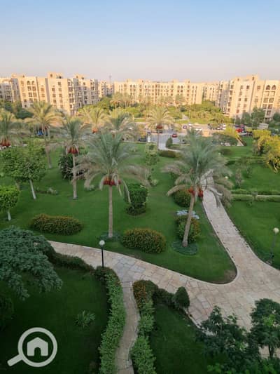 فلیٹ 2 غرفة نوم للبيع في القاهرة الجديدة، القاهرة - WhatsApp Image 2026-09-02 at 7.03. 57 PM. jpeg فلیٹ 2 غرفة نوم للبيع في القاهرة الجديدة، القاهرة - WhatsApp Image 2026-09-02 at 7.03. 57 PM. jpeg