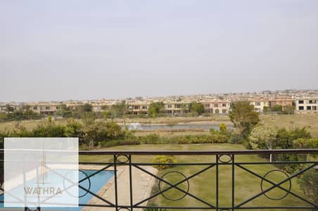 8 Bedroom Villa for Rent in Katameya, Cairo - WhatsApp Image 2026-09-03 at 12.41. 43 PM (2). jpeg
