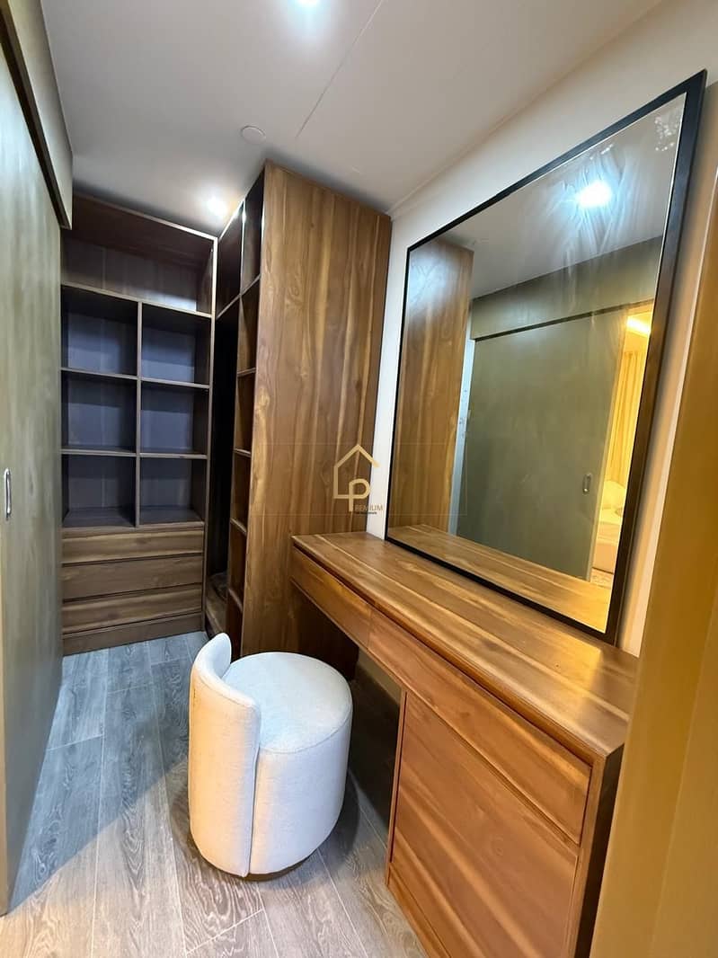 8 WhatsApp Image 2026-09-03 at 12.53. 16 PM (1). jpeg