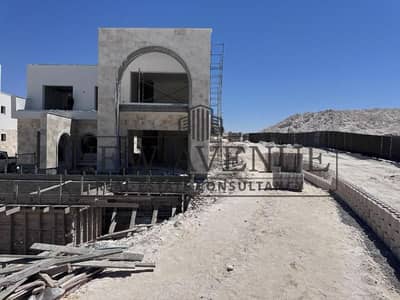 6 Bedroom Villa for Sale in North Coast, Matruh - WhatsApp Image 2026-09-01 at 5.23. 50 PM (1). jpg