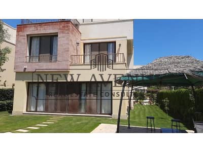 4 Bedroom Villa for Sale in North Coast, Matruh - WhatsApp Image 2026-09-01 at 5.21. 13 PM (1). jpg 4 Bedroom Villa for Sale in North Coast, Matruh - WhatsApp Image 2026-09-01 at 5.21. 13 PM (1). jpg