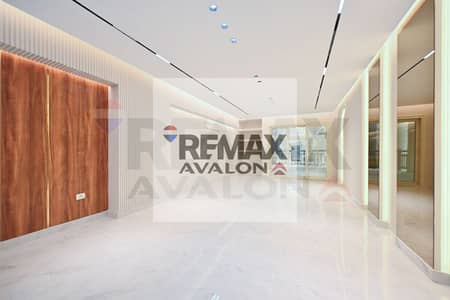 3 Bedroom Flat for Sale in Sporting, Alexandria - 1. jpg