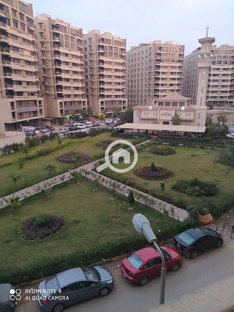 4 WhatsApp Image 2025-11-05 at 11.31. 26 AM. jpeg