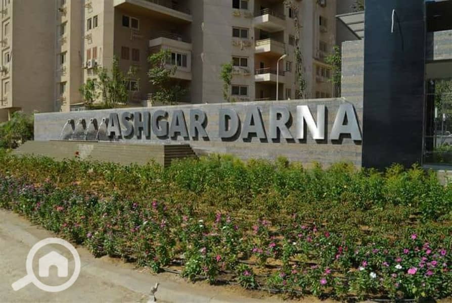8 general darna (1). jpeg