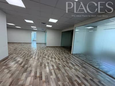 Office for Rent in New Cairo, Cairo - WhatsApp Image 2026-08-18 at 1.31. 31 PM (3). jpeg