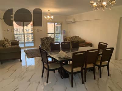 3 Bedroom Apartment for Rent in New Cairo, Cairo - WhatsApp Image 2026-07-13 at 11.03. 19 PM. jpeg
