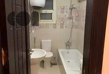 7 6. jpeg