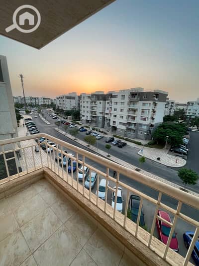 فلیٹ 3 غرف نوم للايجار في مدينتي، القاهرة - WhatsApp Image 2026-08-09 at 3.59. 05 PM (1). jpeg