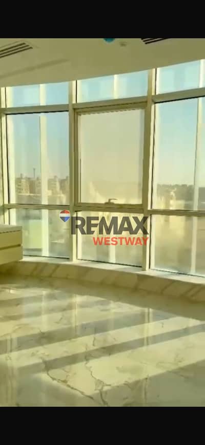 Clinic for Rent in Sheikh Zayed, Giza - WhatsApp Image 2026-09-02 at 18.05. 07. jpeg