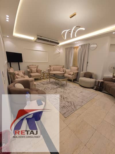 فلیٹ 3 غرف نوم للبيع في مدينة نصر، القاهرة - fe8aa3ba-6dd5-4967-804b-0f98491a9cdf. jpg فلیٹ 3 غرف نوم للبيع في مدينة نصر، القاهرة - fe8aa3ba-6dd5-4967-804b-0f98491a9cdf. jpg