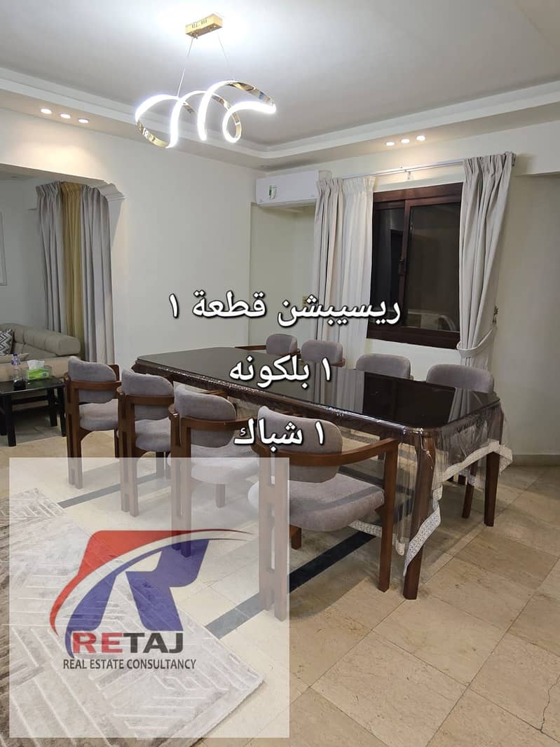 2 c5799b66-40da-49c6-aae6-2a46f6ee1889. jpg