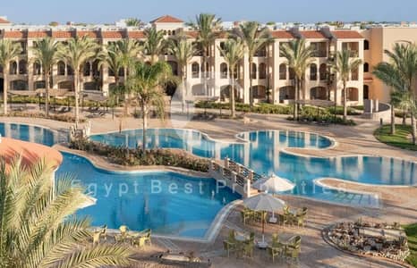 2 Bedroom Chalet for Sale in Ras Soma, Red Sea - Screenshot 2024-10-29 112024. jpg