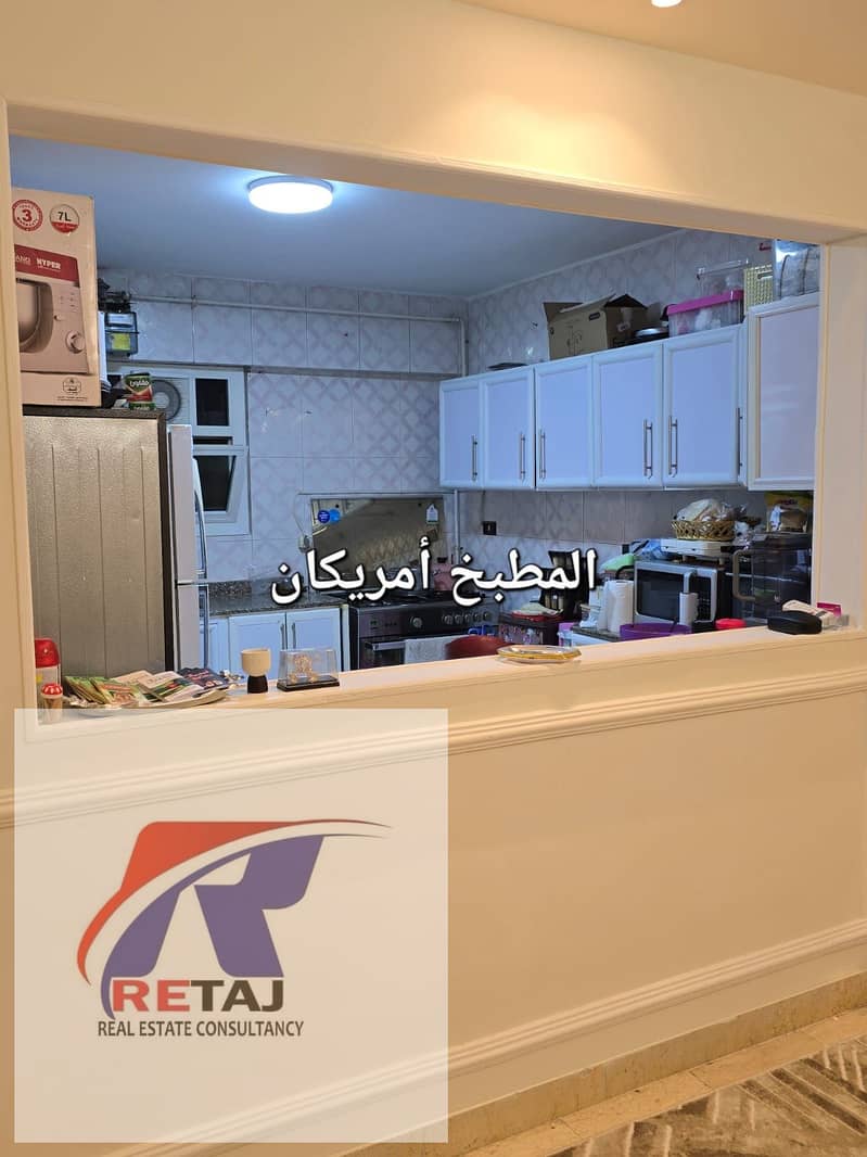 18 ec530d17-29d2-4d32-9cc8-07c28e479a69. jpg
