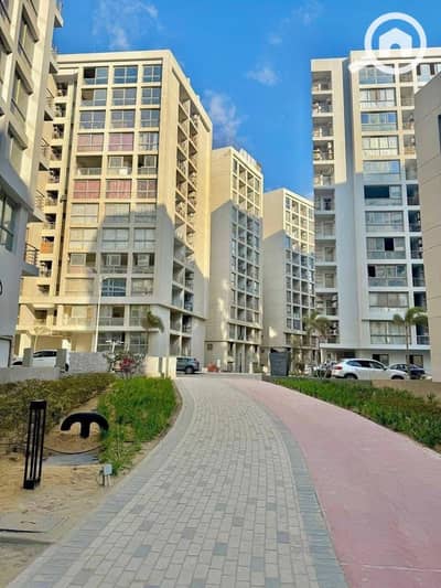 3 Bedroom Apartment for Sale in Katameya, Cairo - b9c921ec-6e30-4053-8c92-ff1064afc2d4. jpg