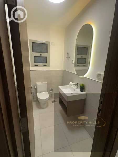 5 vTmqJvunN4hD45M2Gw29kGvkLFd7gKATKEXKtrav. jpg