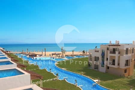 5 Bedroom Villa for Sale in Ain Sukhna, Suez - image - 2026-07-30T153707.651 (1). png