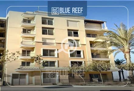 2 Bedroom Apartment for Sale in Mostakbal City, Cairo - WhatsApp Image 2026-05-07 at 3.24. 03 PM (6). jpeg 2 Bedroom Apartment for Sale in Mostakbal City, Cairo - WhatsApp Image 2026-05-07 at 3.24. 03 PM (6). jpeg