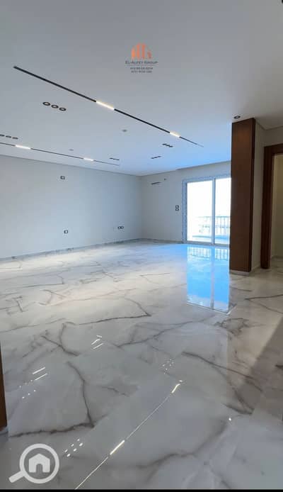 2 Bedroom Flat for Rent in New Cairo, Cairo - 1. jpeg 2 Bedroom Flat for Rent in New Cairo, Cairo - 1. jpeg