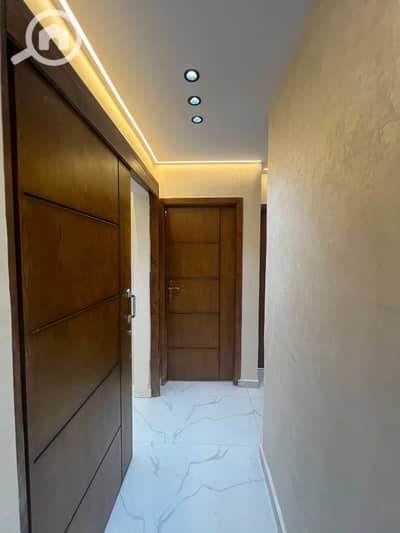 شقة 3 غرف نوم للبيع في 6 اكتوبر، الجيزة - WhatsApp Image 2026-09-03 at 2.49. 04 PM. jpeg