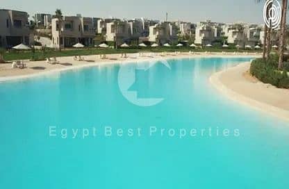 فیلا 4 غرف نوم للبيع في العين السخنة، السويس - image - 2026-09-03T123800.002. png