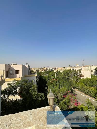 فیلا 4 غرف نوم للبيع في القاهرة الجديدة، القاهرة - WhatsApp Image 2026-09-03 at 2.47. 59 PM. jpeg فیلا 4 غرف نوم للبيع في القاهرة الجديدة، القاهرة - WhatsApp Image 2026-09-03 at 2.47. 59 PM. jpeg
