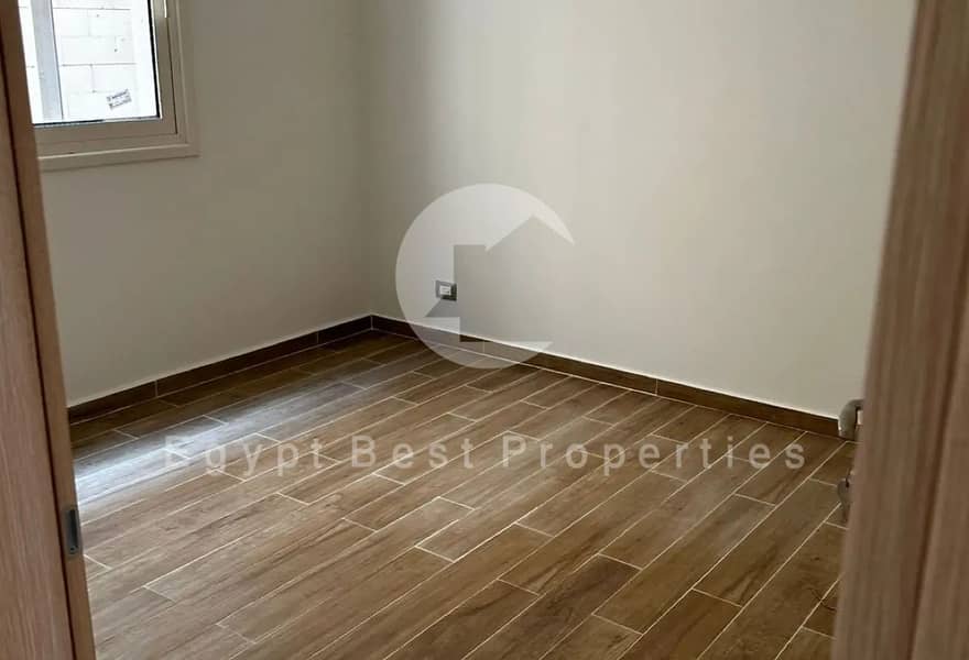 10 image - 2026-07-30T145417.432. png
