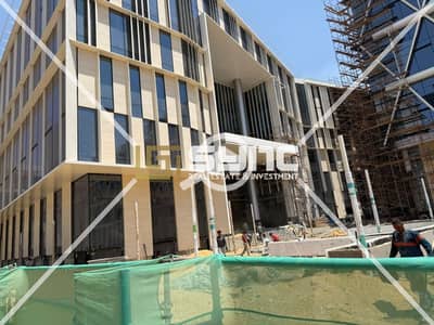 Office for Sale in New Cairo, Cairo - WhatsApp Image 2026-09-03 at 2.25. 09 PM (2). jpeg Office for Sale in New Cairo, Cairo - WhatsApp Image 2026-09-03 at 2.25. 09 PM (2). jpeg