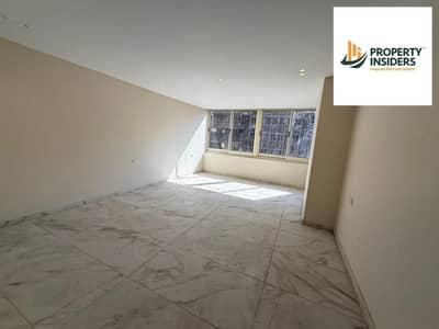 Office for Rent in Mohandessin, Giza - 1. jpeg