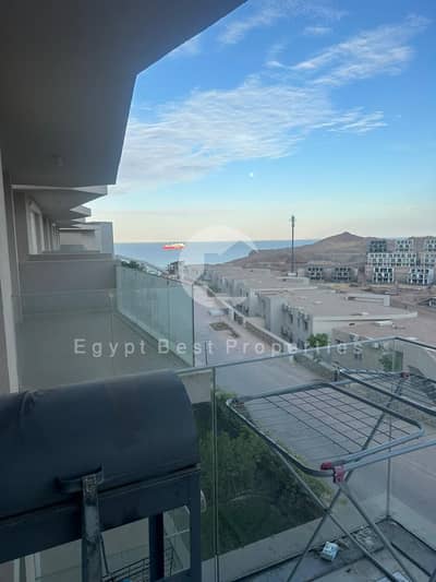 شاليه 2 غرفة نوم للبيع في العين السخنة، السويس - WhatsApp Image 2026-08-31 at 3.50. 39 PM (1). jpeg